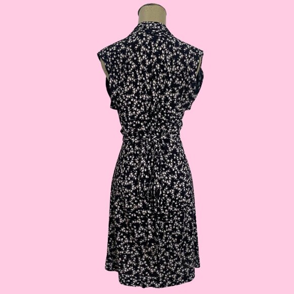 French Connection Mini Dress - Picture 2 of 7